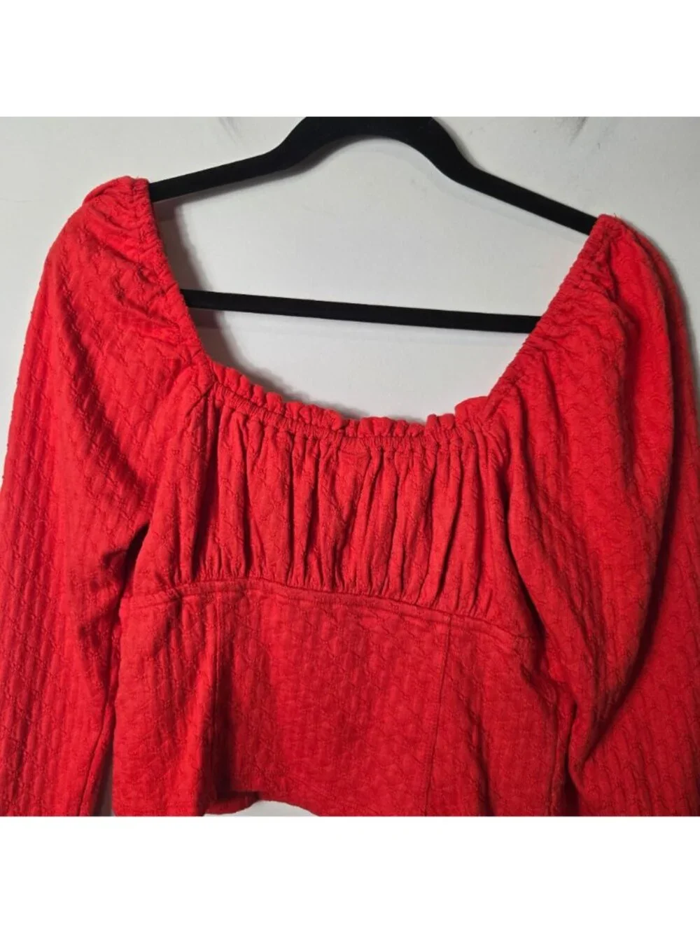 Free People free people